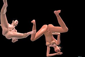 Tamil sex story of indian girl getting fucked hard.