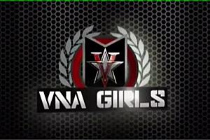 i bent maxine x over for doggystyle pussy fucking in hot lingerie and heels