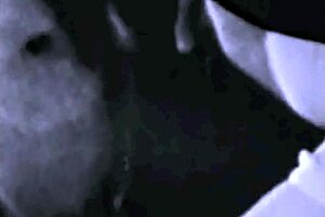 Feel the passion in vintage interracial confessions.