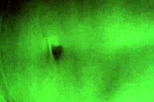 i fucked russian larissa to orgasm in homemade video