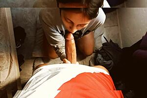 i watch river plate player fucking big ass brunette in cowgirl position pov