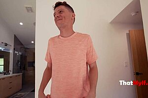 thicc girls like jessie rogers need big dicks