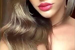 Transgender compilation featuring top institution tgirls