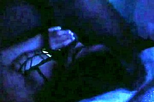 the latina babe eagerly deepthroats the black cock in this intense scene