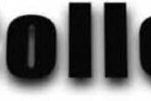 Tv Cable Muscular Man Fucks The Wet Horny Student