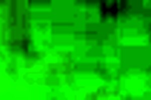 i fucked russian larissa to orgasm in homemade video