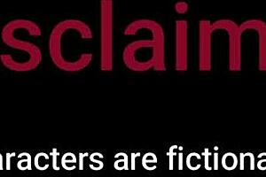 Bu büyük memelerle vahşi anal kliplere takıntılıyım