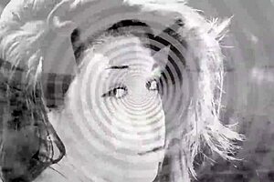 female supremacy brainwashing featuring mistress magenta