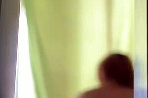 Venezuelan Escort Shares Her Emotional Journey in the Industry