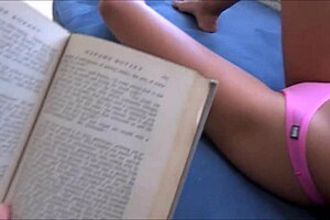 The little 18+ step sister problem with rachel rivers in family therapy?