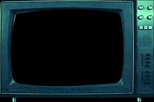 Two toys make me go crazy during solo masturbation