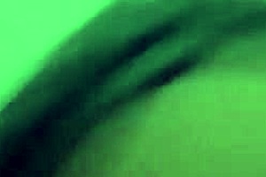 Trap Whore Vixxen Gets Roughly Face Fucked And Plowed Hard