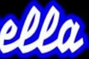 Russian milf falls for brazilian samba and big dicks