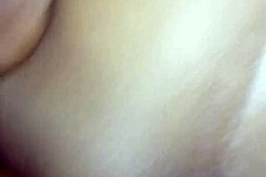 See this creamy action in this tagged pussy video