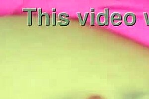 Every Day I Feel A Fire And Need Someone To Put It Out.