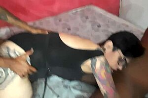 Barbecue Invitation Turns Into Unexpected Gathering