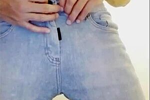 Big Cock Gay Webcam Show