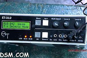 Intense Hardcore Action With Passionate Participants Unfolding