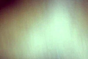 Scene captured on 2016-08-07 at 15:40:37