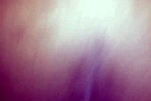 Scene captured on 2016-08-07 at 15:40:37