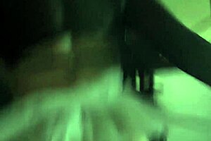 One of the years most searched Latina beauty Culona is pleased to spend time in the private life of one very lucky man