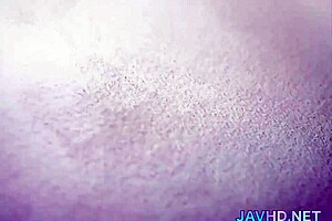 Japanese Girls Feel Intense Pleasure In Vol 17.