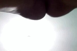 Organic self represented gay men in sexual activity on cam