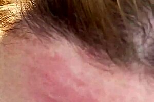 Blowjob And Facial Compilation With Close Up Big Tits