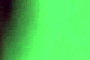 Trap Whore Vixxen Gets Roughly Face Fucked And Plowed Hard