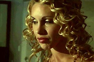 sexo seguro playboy tv episode 12