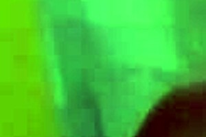 my first dick of a passionat night with my boyfrend