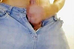 Big Cock Gay Webcam Show