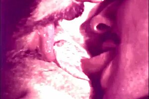 Vintage Dark London In The Shadows Of The Swinging Sixties Double Penetration