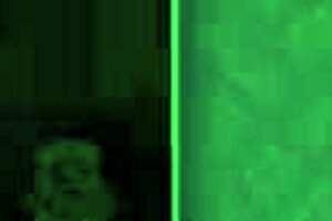 Racer Girl Mikami Teases With Fat Curvy Boobs!