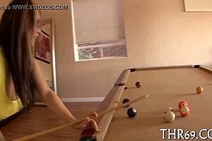 Angels Sucking Dick In Detailed Cock Action