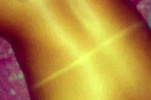 Depois De Foder Por 12 Horas Na Balada Quiz Dar O Cuzinho No Pólo