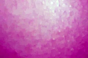 Esposa Deu A Buceta E O Cuzinho