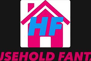 i'm the blonde stepmom fixing horny issues with lindsey lakes and scott stark