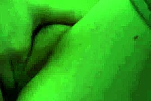 Tiny 18+ Step Sis Reformed at School - Surprising Twist?