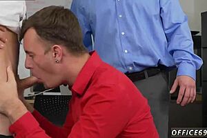 out in public gay bare cum with straight guys first time fuck 😏