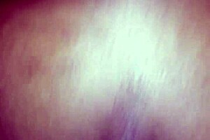 See this creamy action in this tagged pussy video
