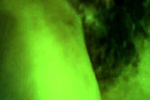 20160116 214715 with wet bitch cheating pussy 😏