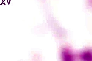 Anna de Ville in 10on1 triple anal gangbang with gaping