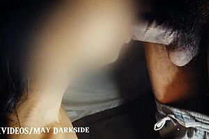 Young Myanmar Student Life