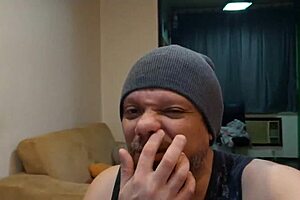 Meu publico tem inveja de mim porque eu pego mulheres e eles n�o pegam ninguem