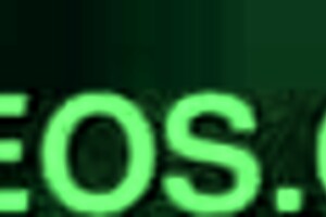 Trap Whore Vixxen Gets Roughly Face Fucked And Plowed Hard