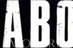 isiah maxwell and codey steele share gizelle blanco in threesome