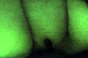 Granny carmen cums repeatedly during muff diving and fucking 😘