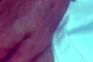 maggie enjoys playful interaction