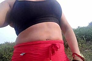 Local Perfeito Para Fazer Uma Putaria Bianca Naldy